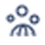 ico-PM10.png ico-PM10.png