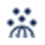 ico-PM2.5.png ico-PM2.5.png