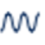 ico-bassa-frequenza.png ico-bassa-frequenza.png