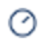 ico-pressione-atmo.png ico-pressione-atmo.png