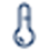 ico-temperatura.png ico-temperatura.png