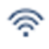 ico-wifi-numero.png ico-wifi-numero.png