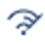 ico-wifi-segnale.png ico-wifi-segnale.png